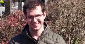 pablo pet sitter à MONTPELLIER 34080