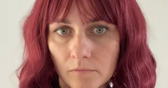 amandine pet sitter à AURIOL 13390