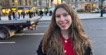 lecocq pet sitter à PUTEAUX 92800