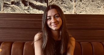 yzaline pet sitter à TOURCOING 59200_0