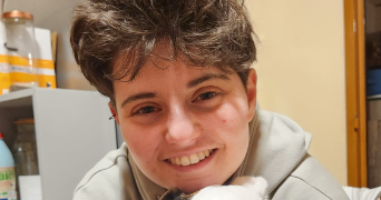 laurie pet sitter à VENISSIEUX 69200_0