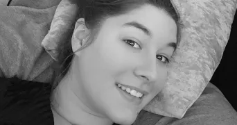 noémie pet sitter à SCIONZIER 74950