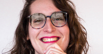 alicia pet sitter à ST ETIENNE 42000_1