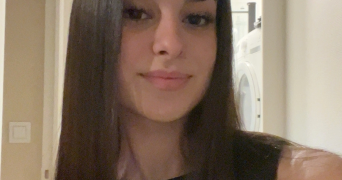 aelia pet sitter à MONTLUCON 03100_0