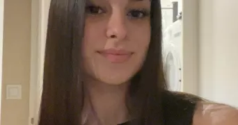 aelia pet sitter à MONTLUCON 03100