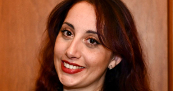 morgane pet sitter à SUCY EN BRIE 94370_0