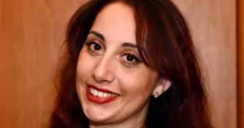 morgane pet sitter à SUCY EN BRIE 94370