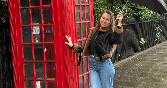 steffie pet sitter à THONON LES BAINS 74200_0