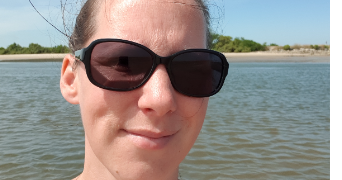 laetitia pet sitter à LIMEIL BREVANNES 94450_1