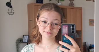 justine pet sitter à PONTFAVERGER MORONVILLIERS 51490_0