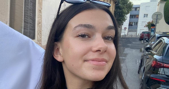 solene pet sitter à MONTPELLIER 34090_1