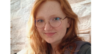 chloé pet sitter à FOUGERES 35300_1