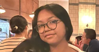 kaloina pet sitter à ROUBAIX 59100