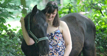 marine pet sitter à LA MEZIERE 35520_0