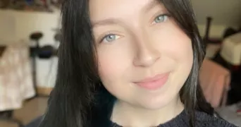 léa pet sitter à FREJUS 83600