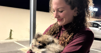 josephine pet sitter à CHERVES RICHEMONT 16370_4