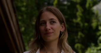 pauline pet sitter à FAVERGES SEYTHENEX 74210_0
