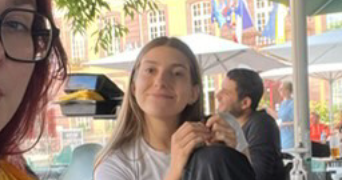 clara pet sitter à ST JORIOZ 74410_0