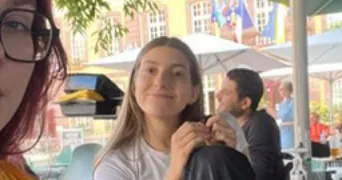 clara pet sitter à ST JORIOZ 74410