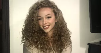 noémie pet sitter à CHAMPIGNY SUR MARNE 94500