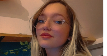 théa pet sitter à LILLE-LOMME 59160_0