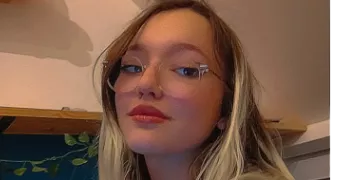 théa pet sitter à LILLE-LOMME 59160