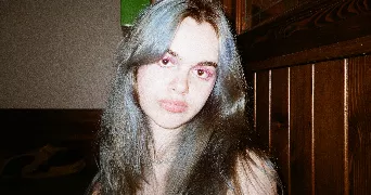 salomé pet sitter à LYON 07 69007