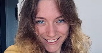 emma pet sitter à ST PIERRE EN AUGE 14170