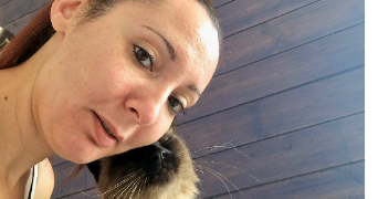 laetitia pet sitter à VALENCE 26000_0