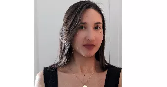 virginie cat sitter à PANTIN 93500