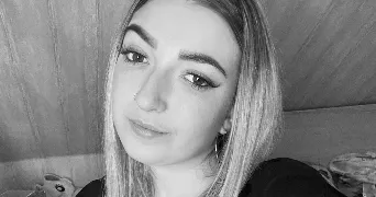 marie pet sitter à DEVILLE LES ROUEN 76250