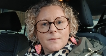 virginie pet sitter à ST DIDIER 35220_0