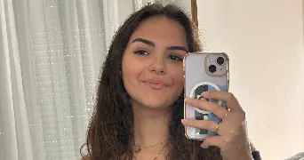 caroline pet sitter à ST MAUR DES FOSSES 94100