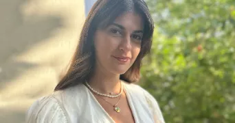 laetitia cat sitter à CLICHY 92110