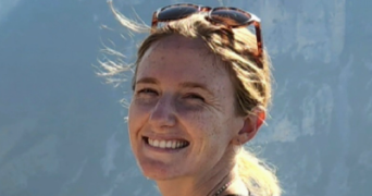 ivory pet sitter à ANNECY 74960_0