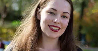 elsa pet sitter à ST CYR 07430