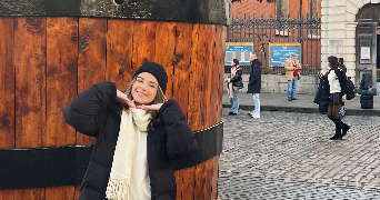 luna pet sitter à CHAMPCUEIL 91750_8