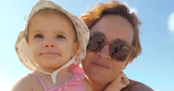 maryline pet sitter à CHAVIGNY BAILLEUL 27220