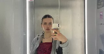 alicia pet sitter à POITIERS 86000