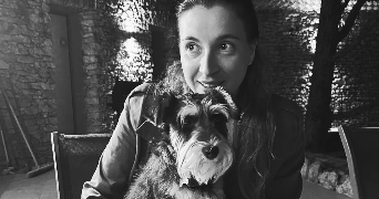 marion pet sitter à WAMBRECHIES 59118_0