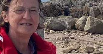 carole pet sitter à LISIEUX 14100