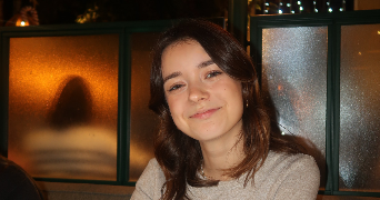 anaëlle pet sitter à TOULOUSE 31000_0