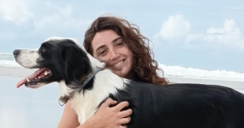 juliette pet sitter à LYON 05 69005_0