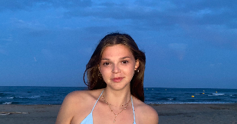 elora pet sitter à TOULOUSE 31400_0