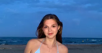 elora pet sitter à TOULOUSE 31400