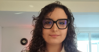 ibtissam pet sitter à LE CREUSOT 71200_0