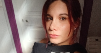 emma pet sitter à Montesson 78360_0