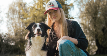 lilly pet sitter à MARQUISE 62250_0