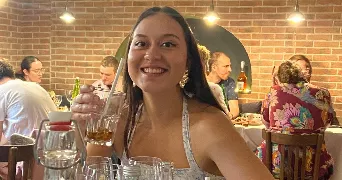 valerie pet sitter à RUEIL MALMAISON 92500