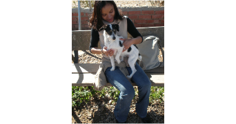 delphine pet sitter à BORDEAUX 33300_2